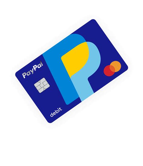 smart money debit card paypal|PayPal debit card online.